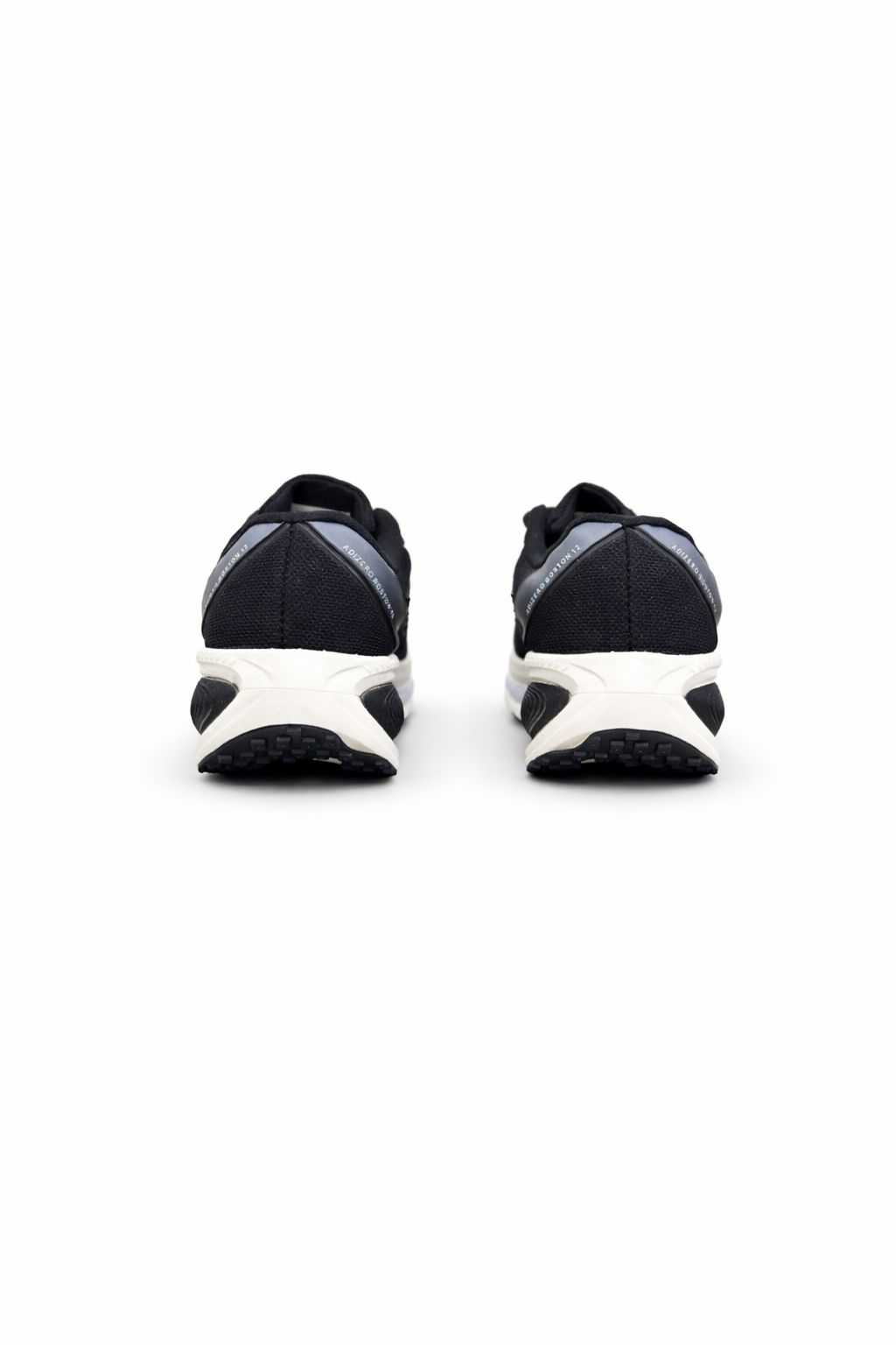 Adidas Tensaur Confort Infatil Preto