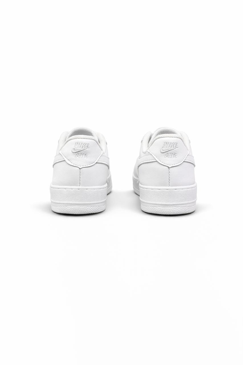 Air Force Branco Infatil
