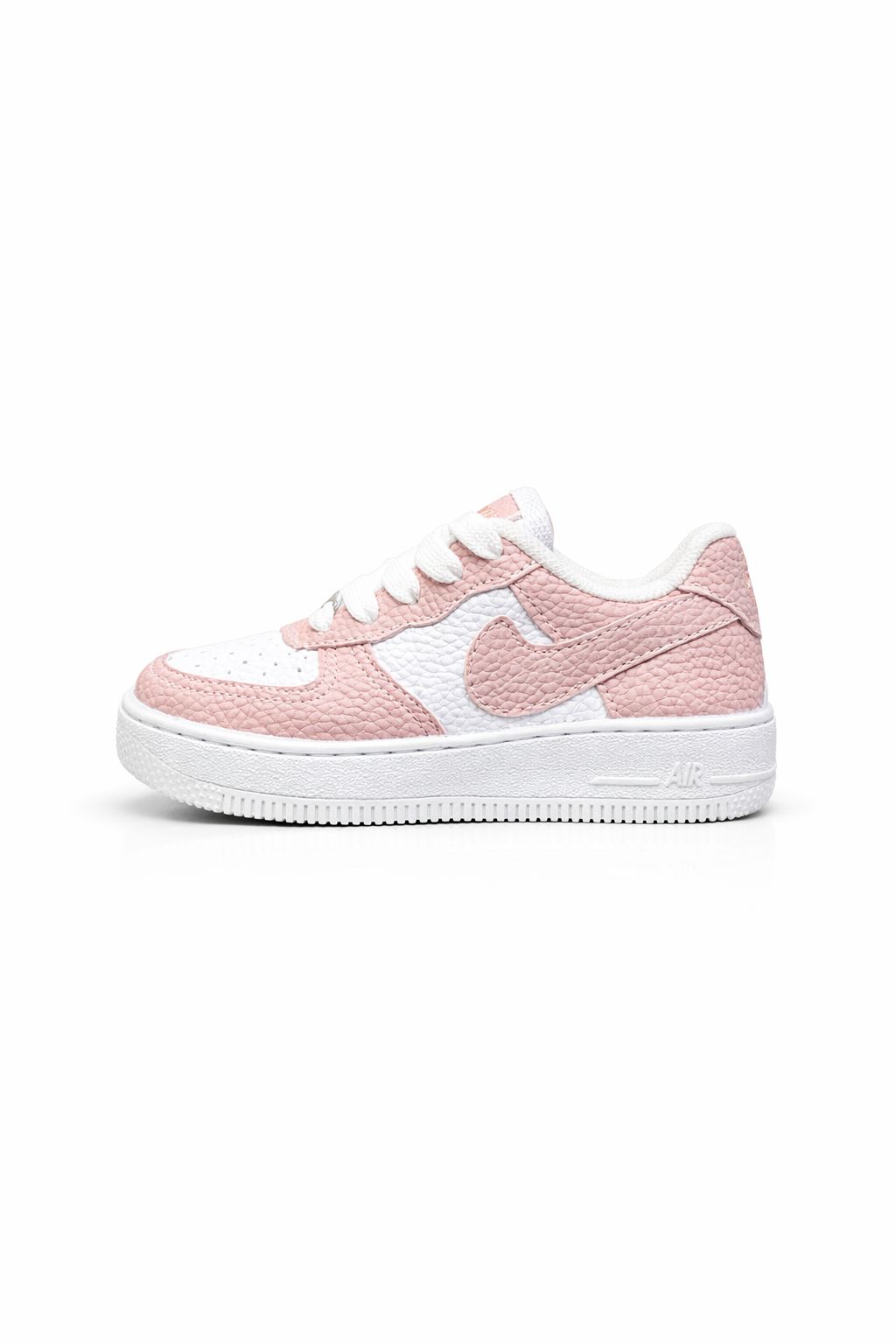 Air Force Rose Infantil