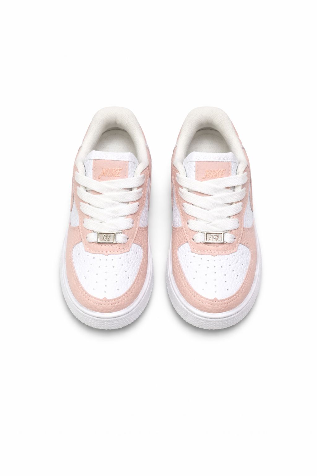 Air Force Rose Infantil