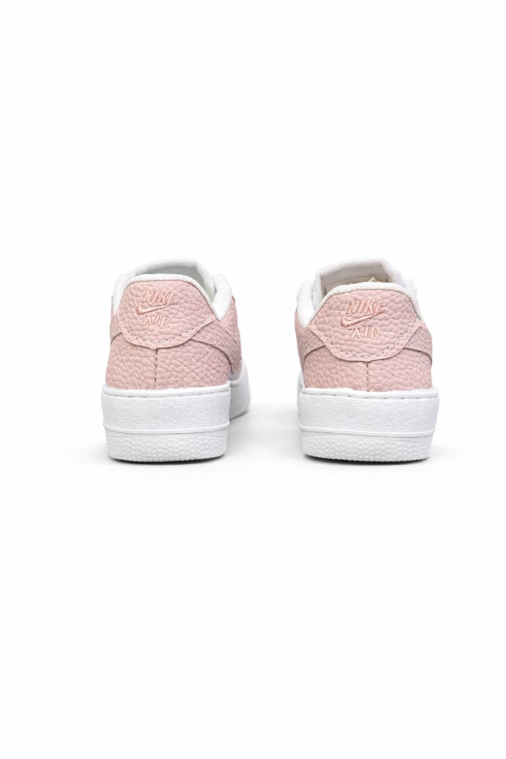 Air Force Rose Infantil