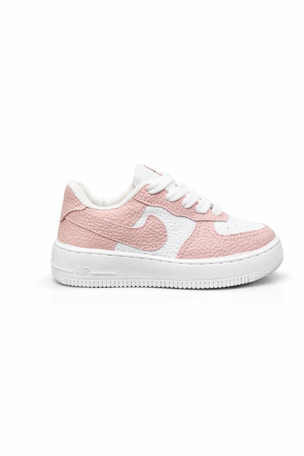 Air Force Rose Infantil