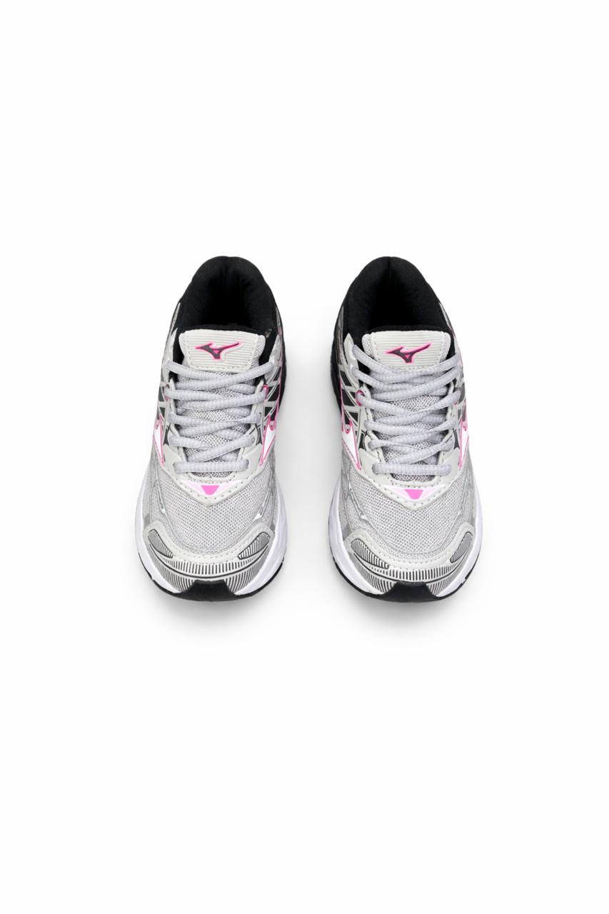 Mizuno Wave Creation 20 Infantil