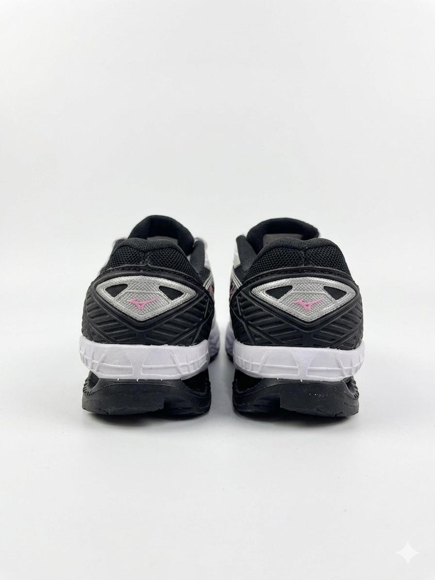Mizuno Wave Creation 20 Infantil