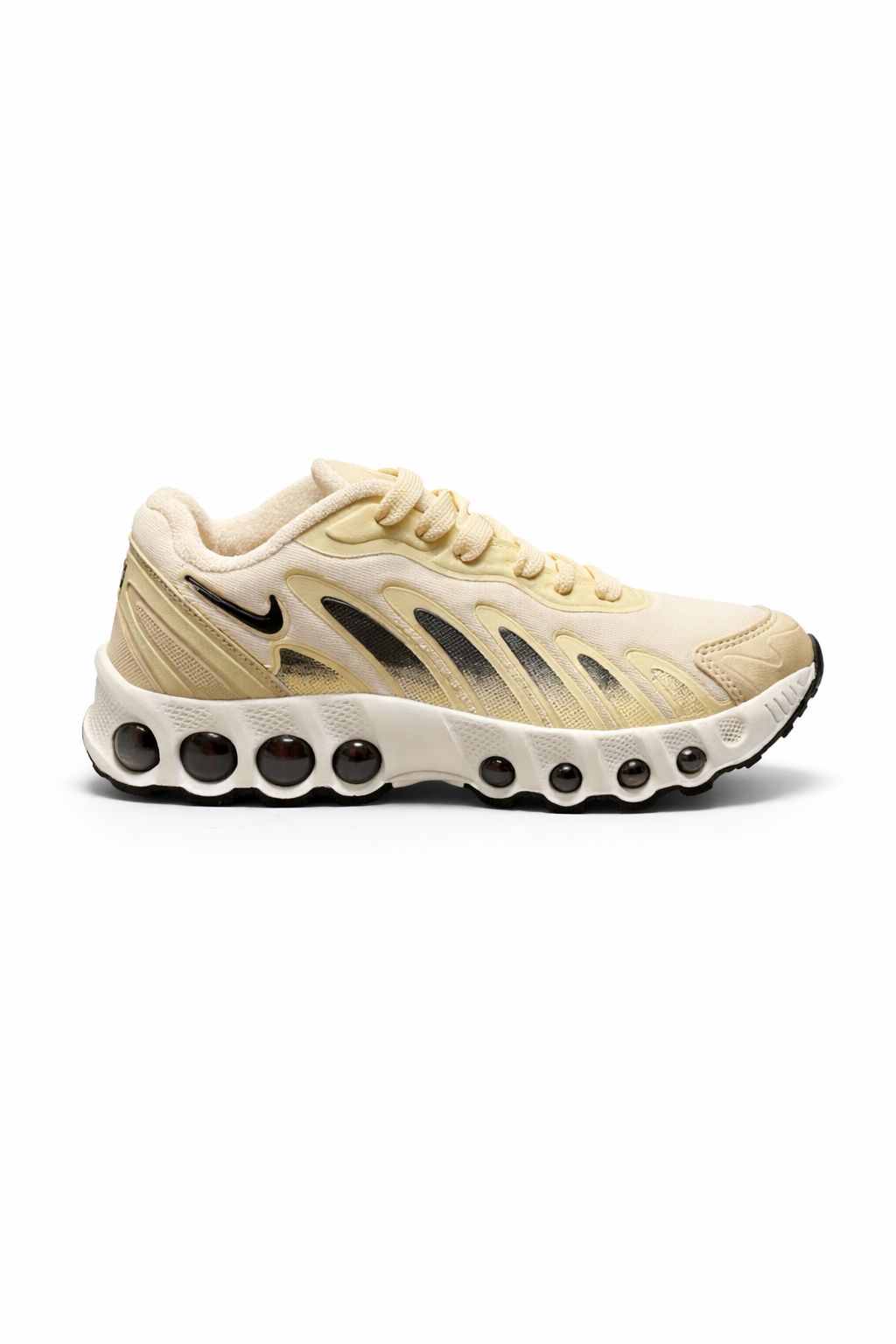 Nike DN Bege