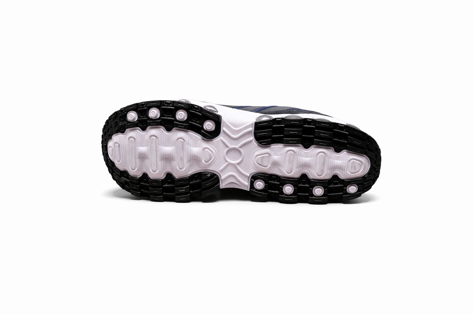 Nike DN Marinho