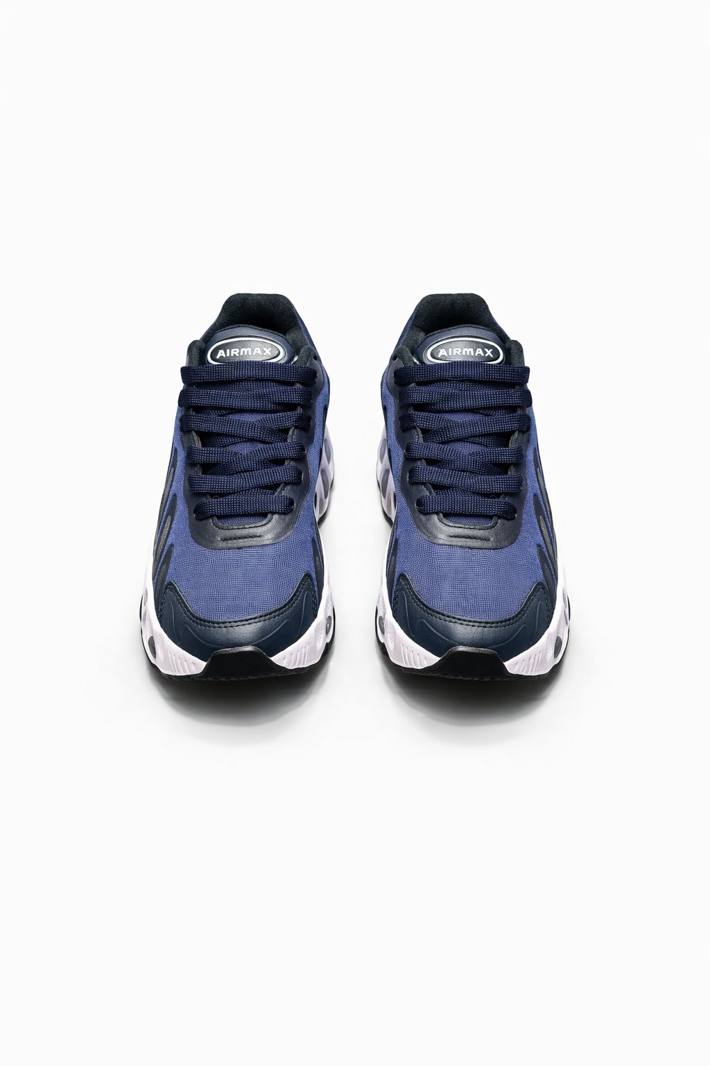 Nike DN Marinho