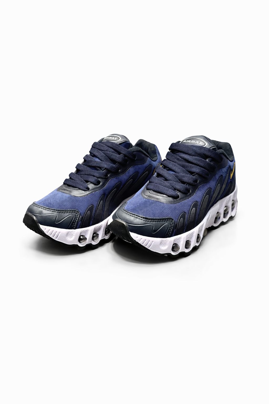 Nike DN Marinho