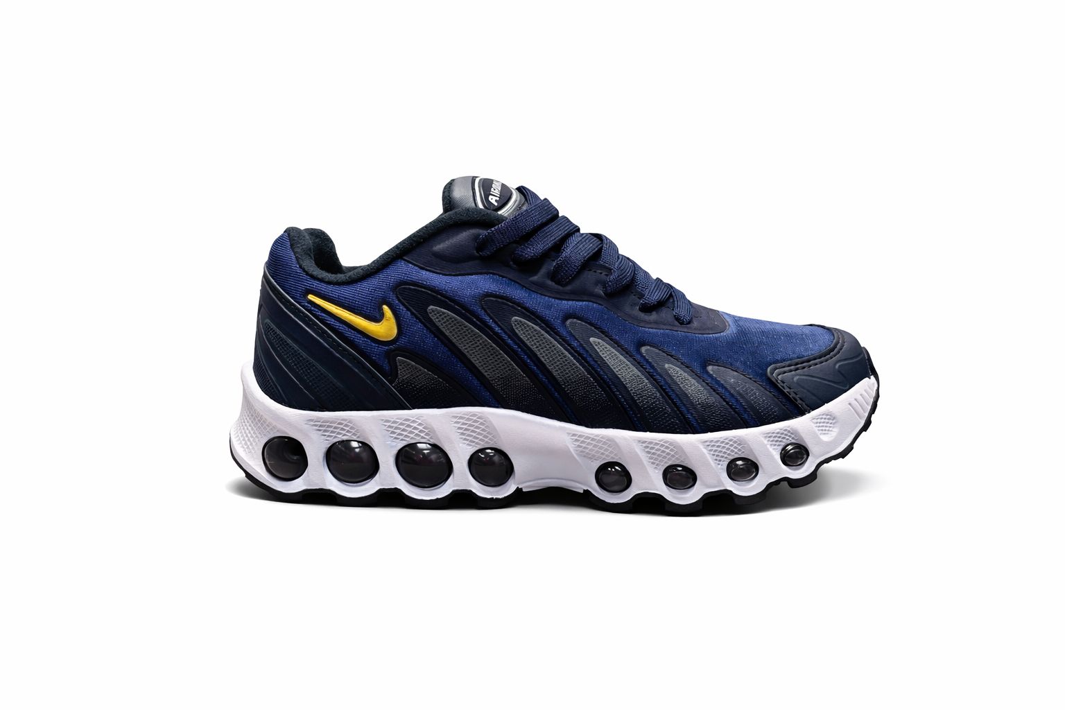 Nike DN Marinho