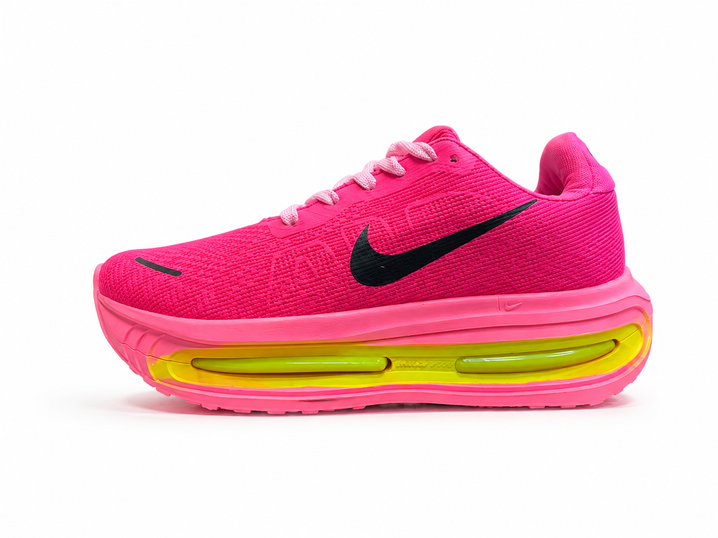 Nike Vomero Rosa