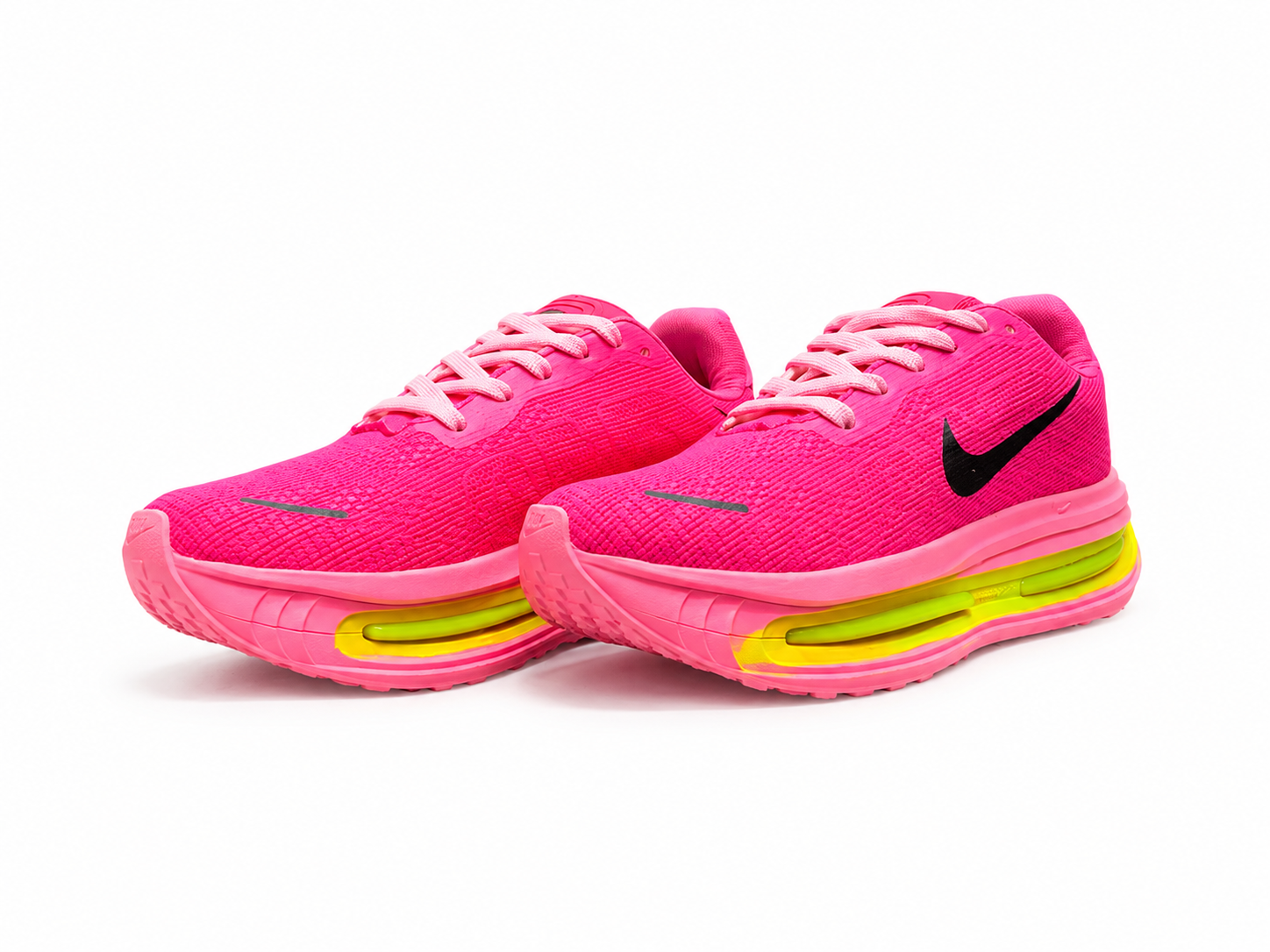 Nike Vomero Rosa