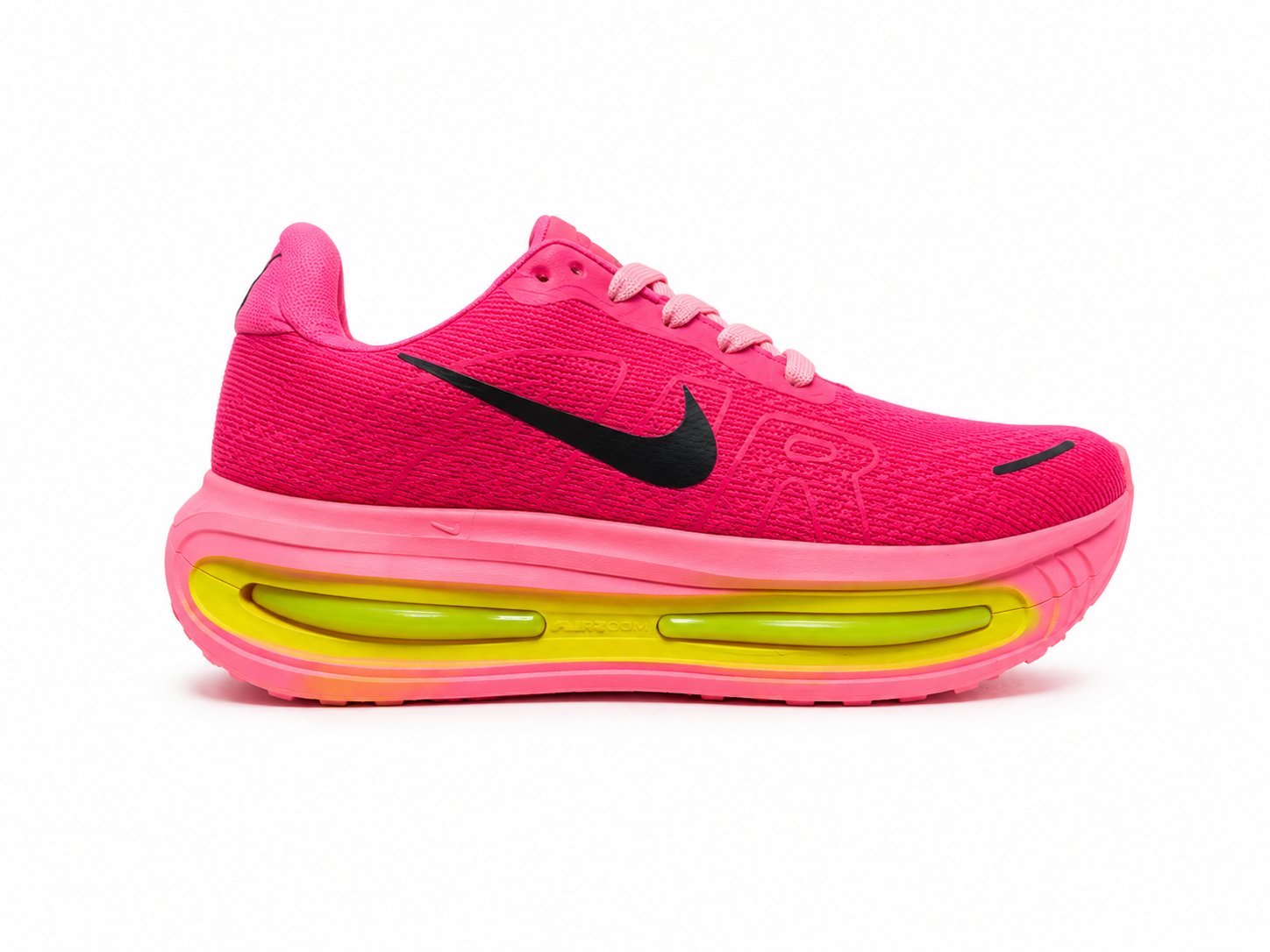 Nike Vomero Rosa