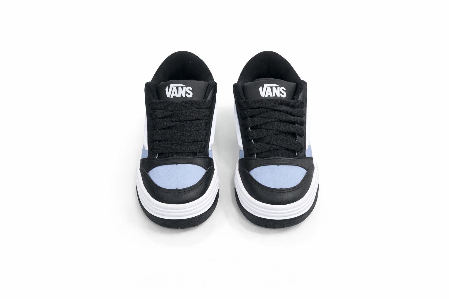 Vans Haylane Azul