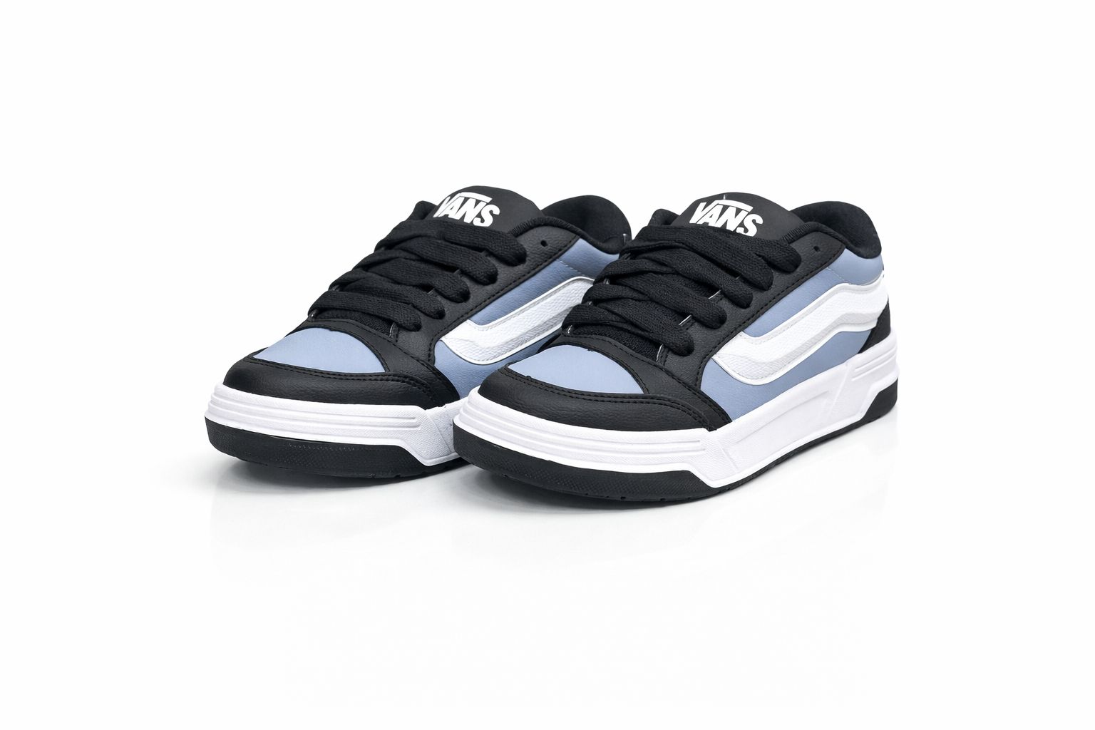 Vans Haylane Azul