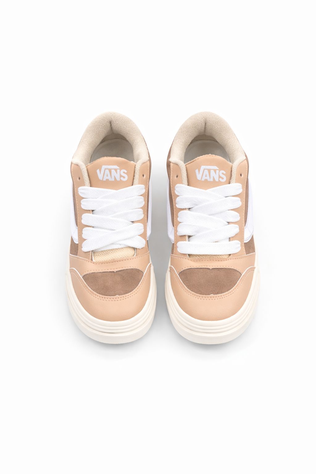 Vans Haylane Bege