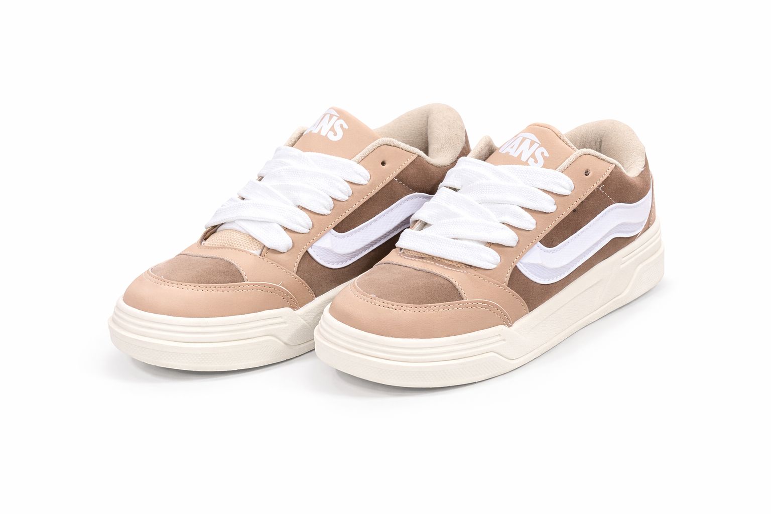Vans Haylane Bege