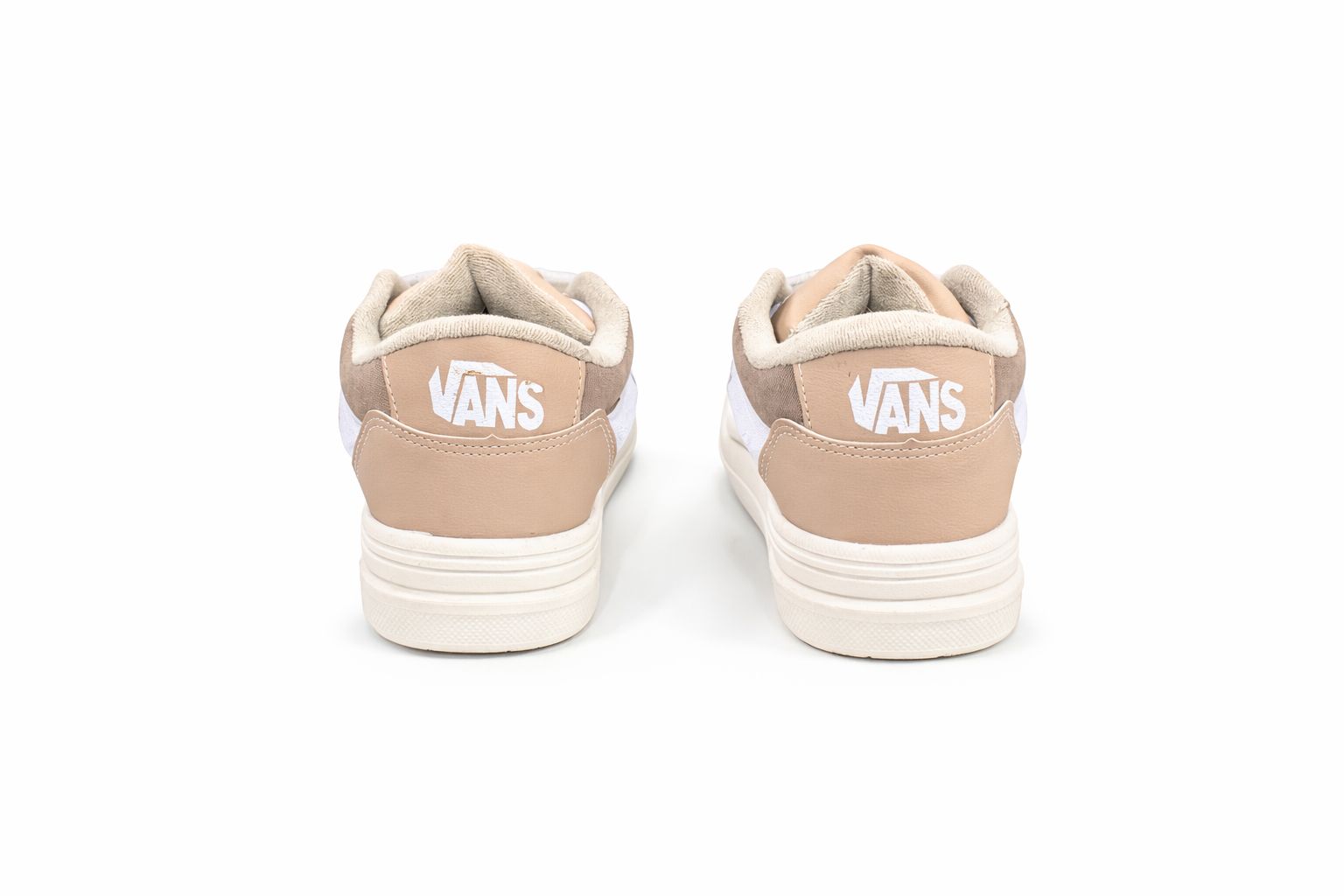 Vans Haylane Bege