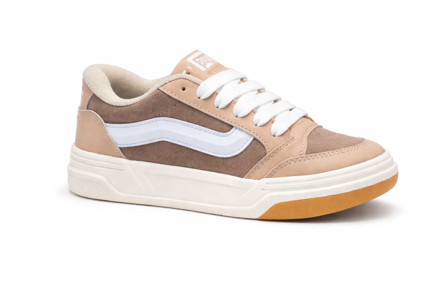 Vans Haylane Bege