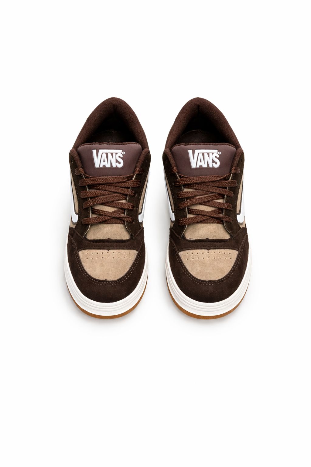Vans Haylane Café 