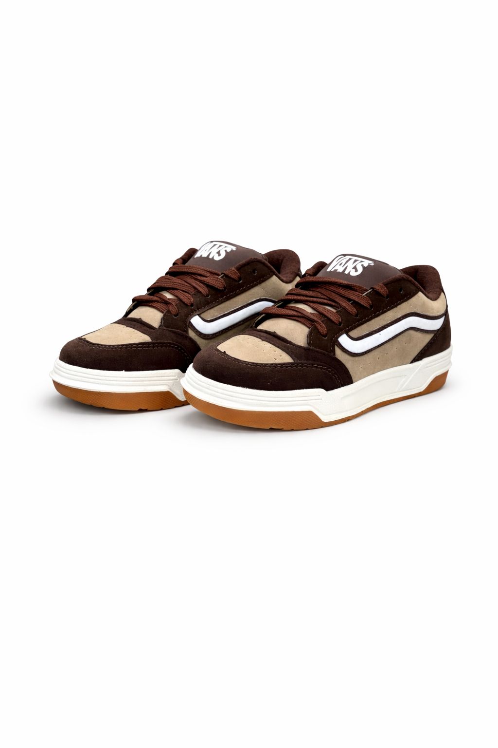 Vans Haylane Café 