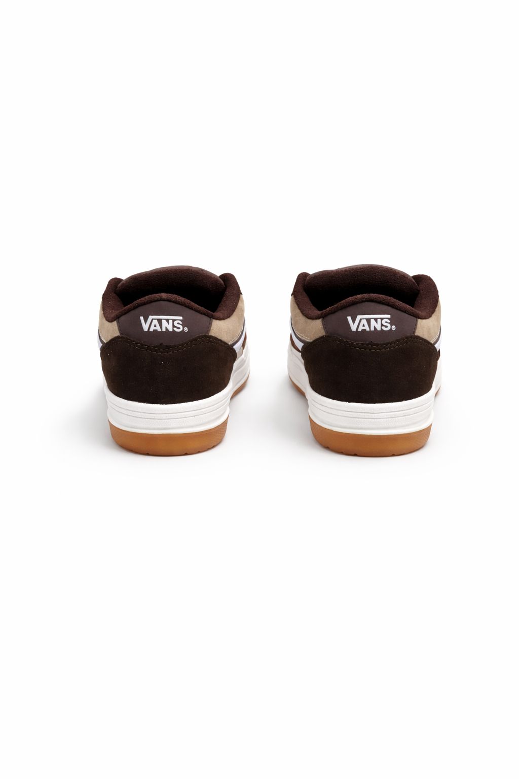 Vans Haylane Café 