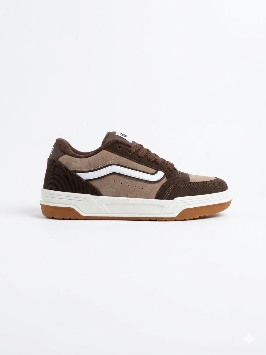 Vans Haylane Café 