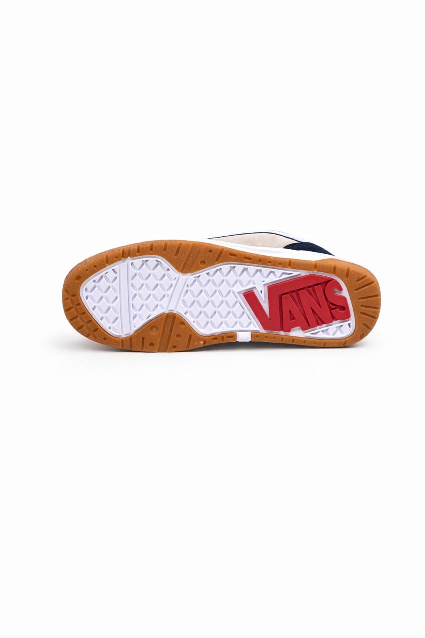 Vans Haylane Marinho