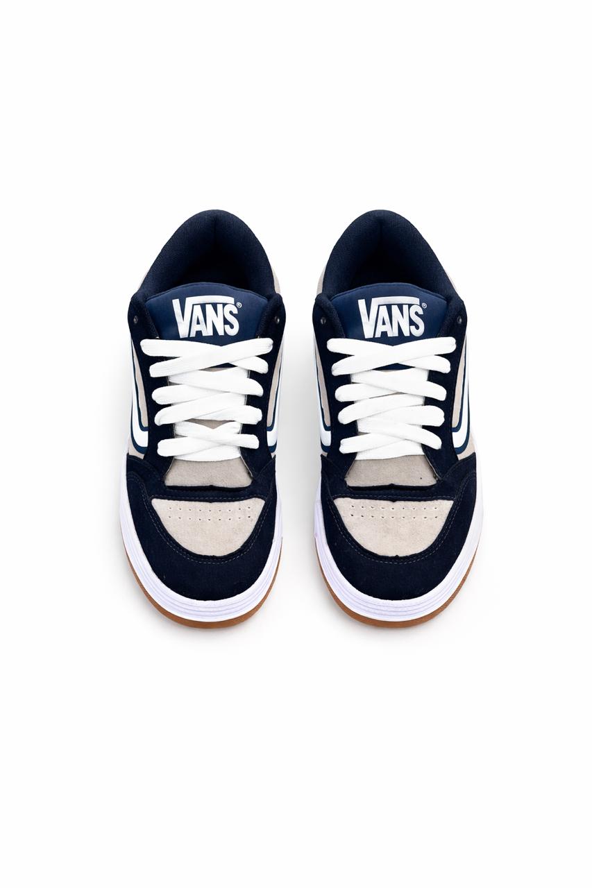 Vans Haylane Marinho