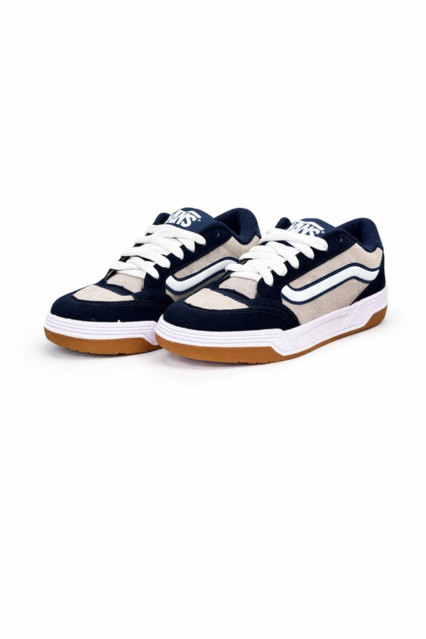 Vans Haylane Marinho