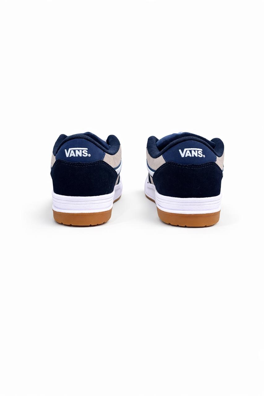 Vans Haylane Marinho