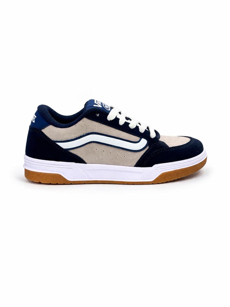 Vans Haylane Marinho